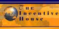 theincentivehouse