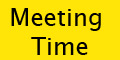 Meeting time